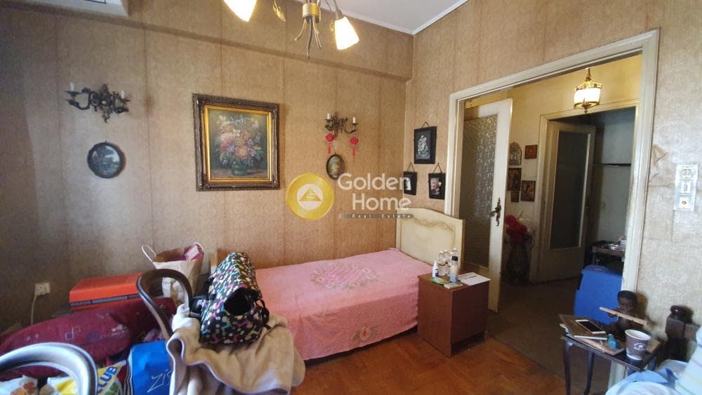 Γραφείο στην Ελληνορώσων, Γουδή — Φωτογραφία 4 από 14