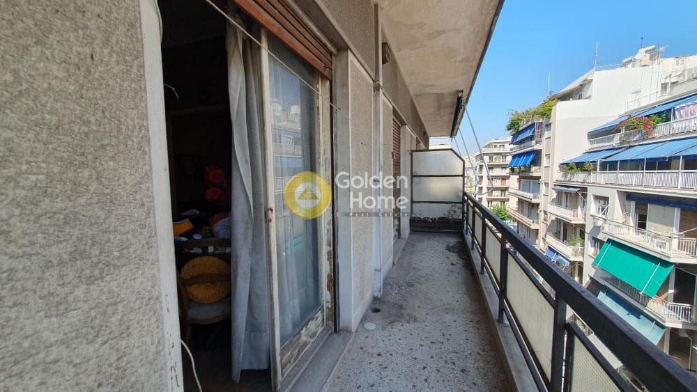 Γραφείο στην Ελληνορώσων, Γουδή — Φωτογραφία 7 από 14