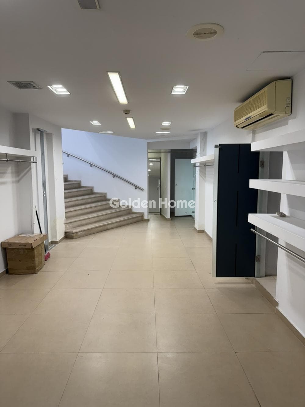 Retail Store in Achladia, Aigaleo — Photo 3 of 10