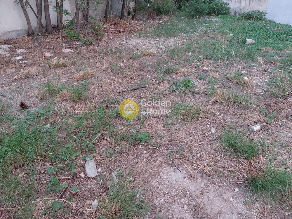 Οικόπεδο στην Πολυτέκνων, Ίλιον — Φωτογραφία 4 από 4