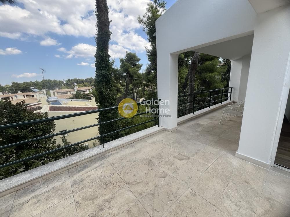 Μονοκατοικία στην Δροσιά, Δροσιά — Φωτογραφία 47 από 56
