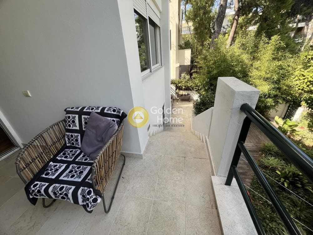 Μονοκατοικία στην Δροσιά, Δροσιά — Φωτογραφία 51 από 56
