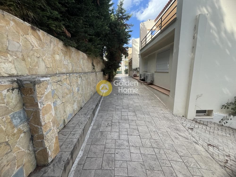 Μονοκατοικία στην Δροσιά, Δροσιά — Φωτογραφία 4 από 56