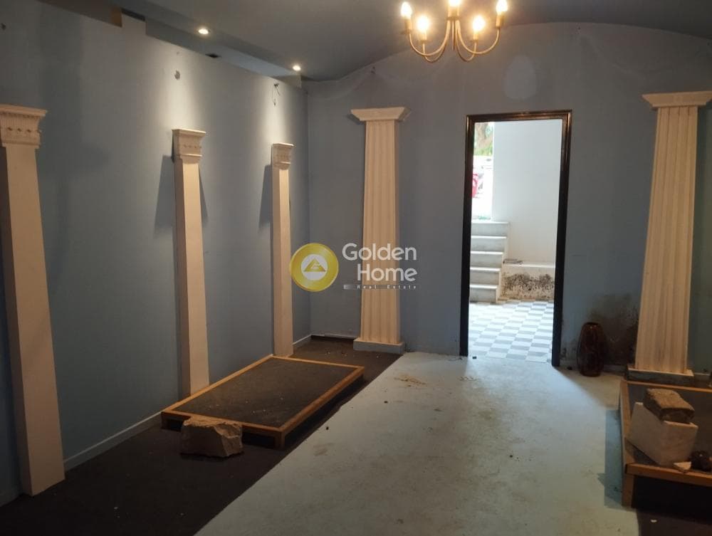 Retail Store in Thiseio, Historic Center — Photo 19 of 25