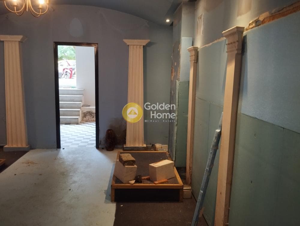Retail Store in Thiseio, Historic Center — Photo 15 of 25
