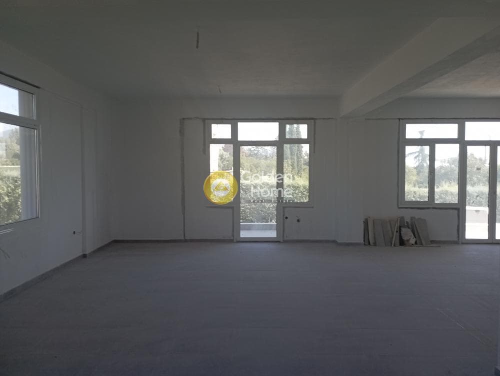 Office in Mediterranean Cosmos, Thermi — Photo 3 of 6