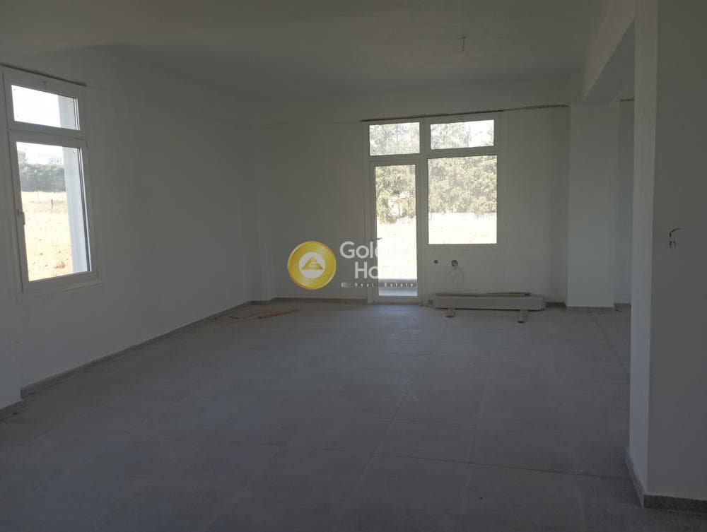 Office in Mediterranean Cosmos, Thermi — Photo 1 of 6