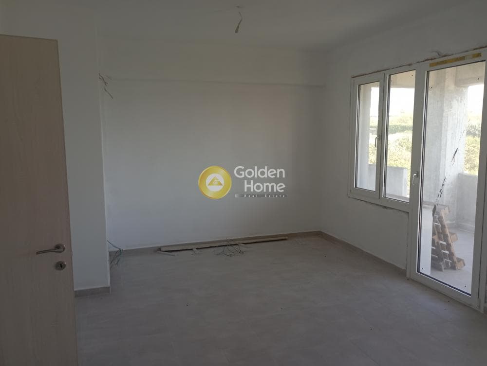 Office in Mediterranean Cosmos, Thermi — Photo 1 of 3