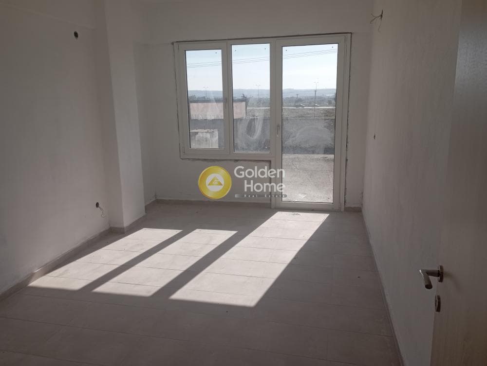 Office in Mediterranean Cosmos, Thermi — Photo 1 of 7