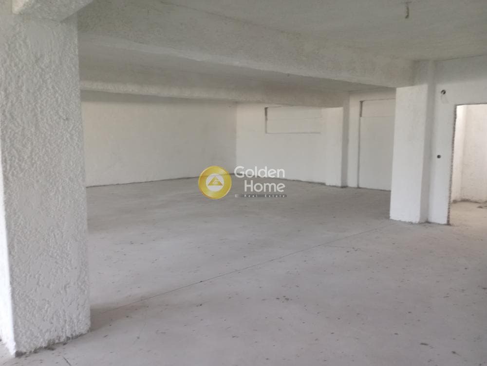 Warehouse in Mediterranean Cosmos, Thermi — Photo 2 of 4