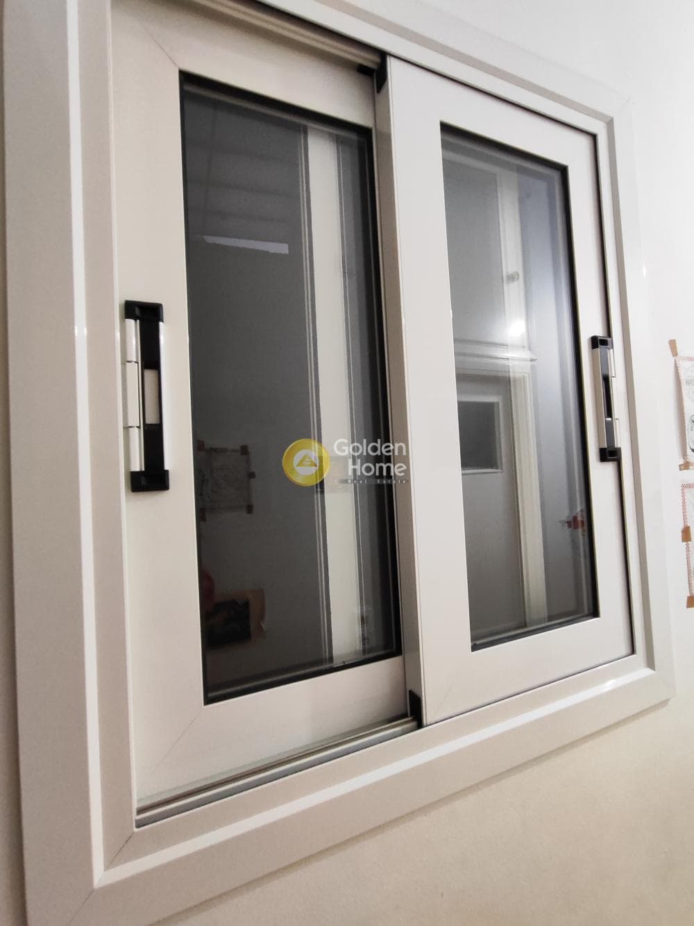 Διαμέρισμα στην Κρητικά, Γαλάτσι — Φωτογραφία 13 από 15