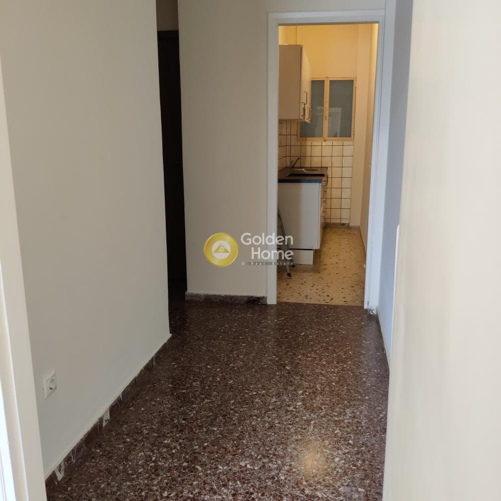 Γραφείο στην Άγιος Θωμάς, Γουδή — Φωτογραφία 8 από 18