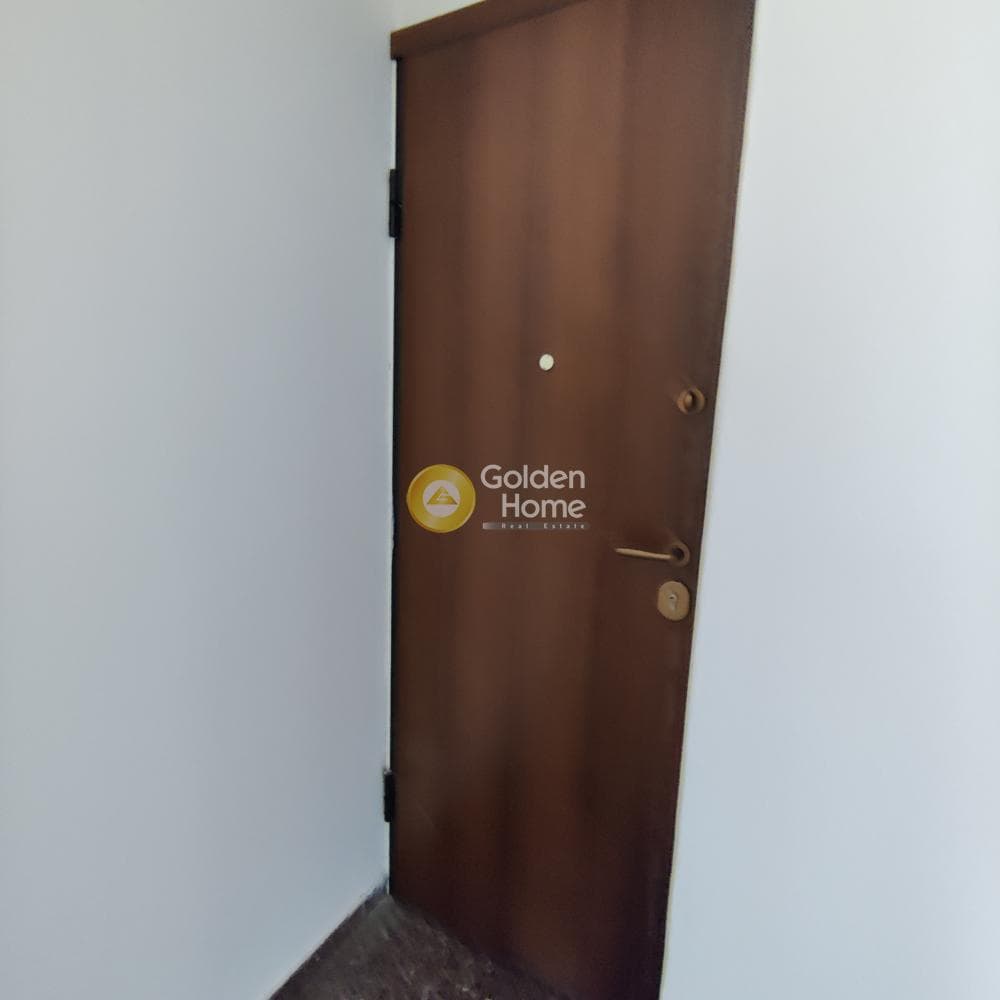 Γραφείο στην Άγιος Θωμάς, Γουδή — Φωτογραφία 13 από 18