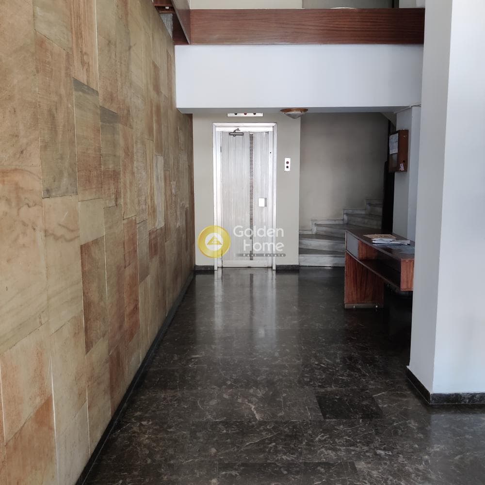 Γραφείο στην Άγιος Θωμάς, Γουδή — Φωτογραφία 16 από 18