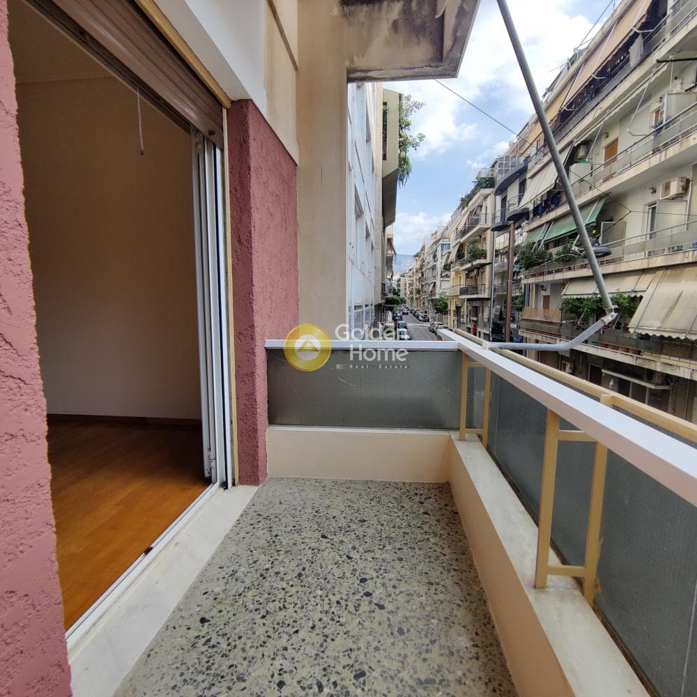 Γραφείο στην Άγιος Θωμάς, Γουδή — Φωτογραφία 6 από 18