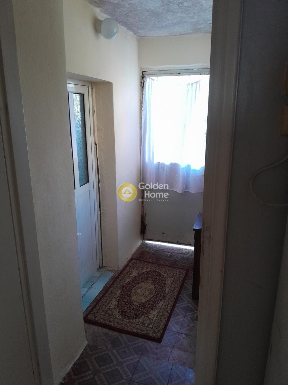 House in Kefleika, Kalivia Thorikou — Photo 4 of 9