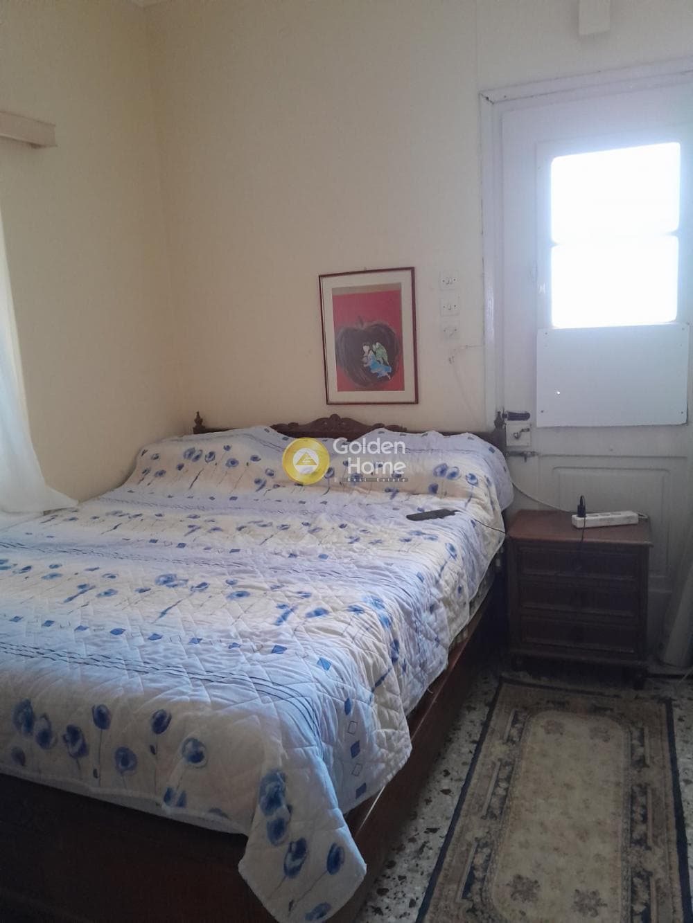 House in Kefleika, Kalivia Thorikou — Photo 5 of 9