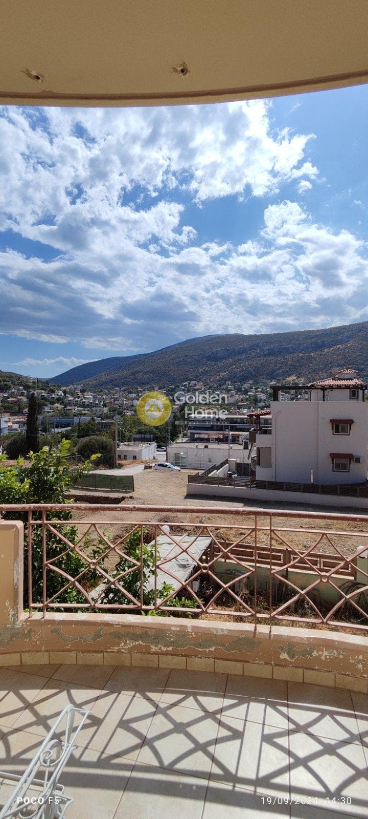 House in Porto Rafti, Vravrona — Photo 6 of 37