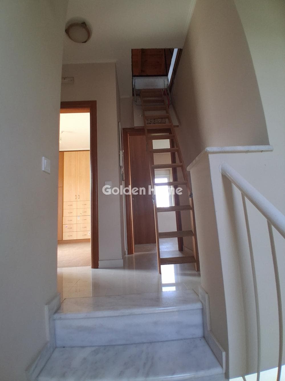 House in Porto Rafti, Vravrona — Photo 8 of 37