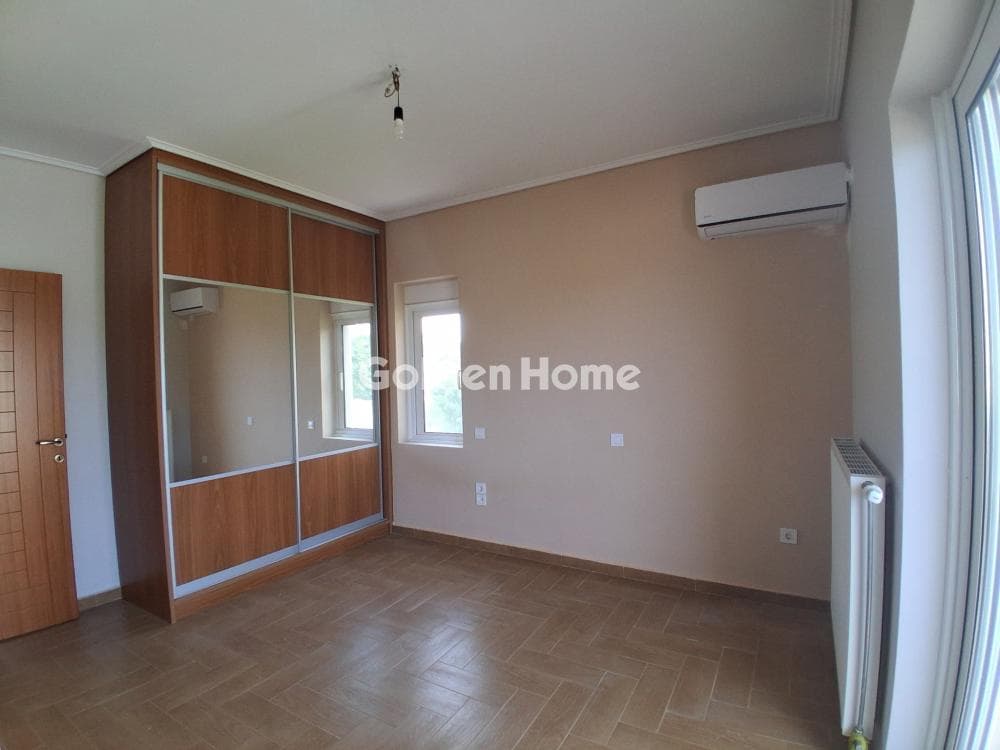 House in Porto Rafti, Vravrona — Photo 12 of 37