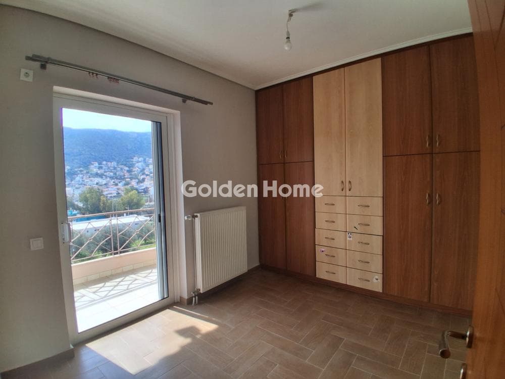 House in Porto Rafti, Vravrona — Photo 9 of 37