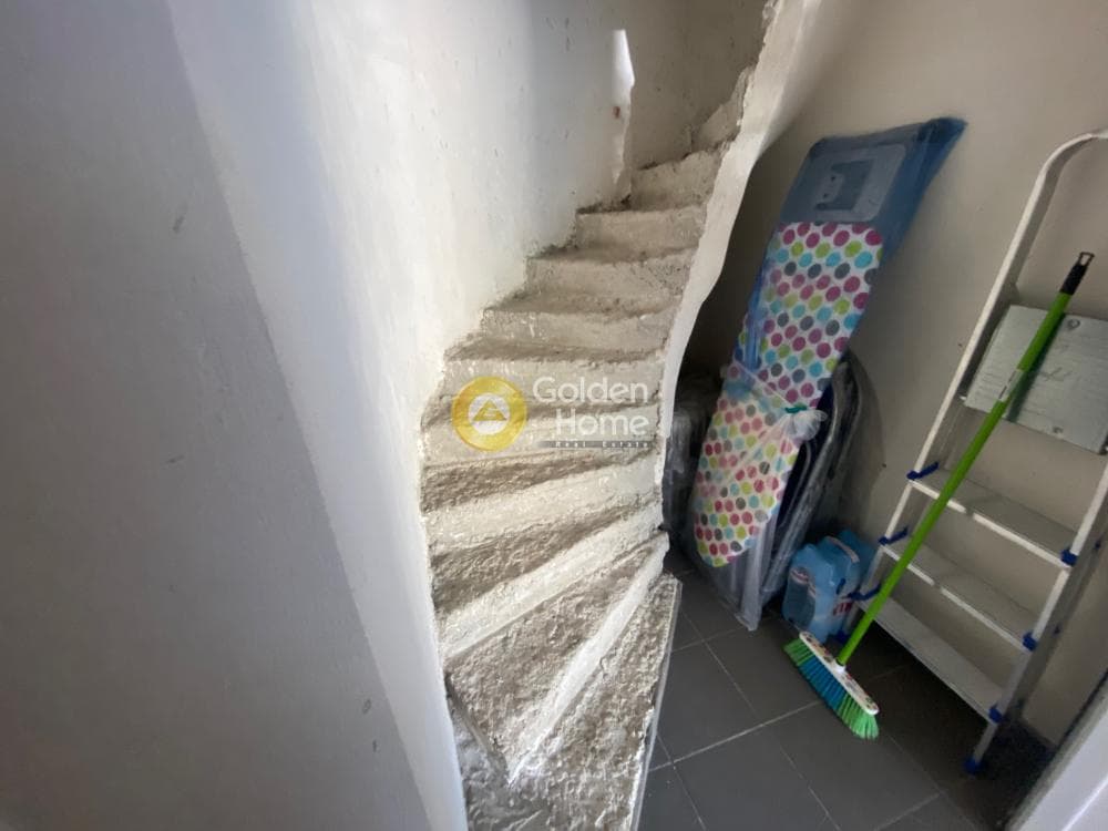 Μονοκατοικία στην Κέντρο, Μαραθώνας — Φωτογραφία 29 από 43