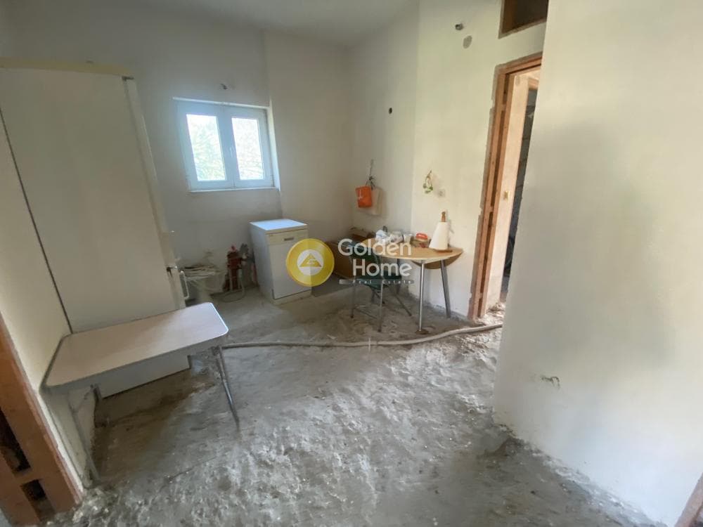 Μονοκατοικία στην Κέντρο, Μαραθώνας — Φωτογραφία 35 από 43