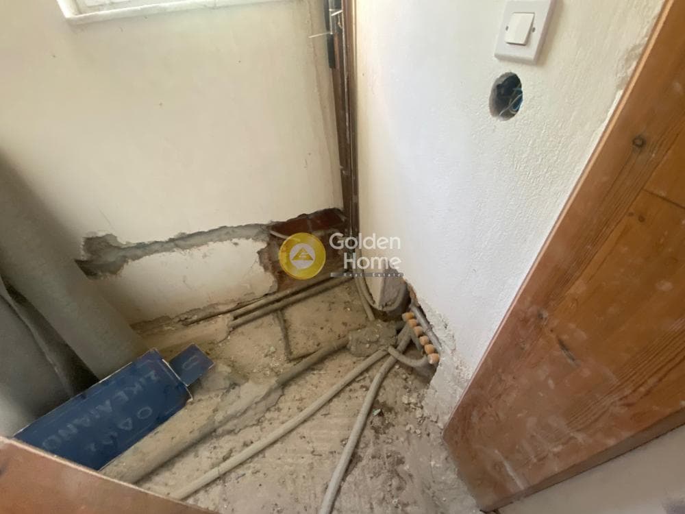 Μονοκατοικία στην Κέντρο, Μαραθώνας — Φωτογραφία 32 από 43