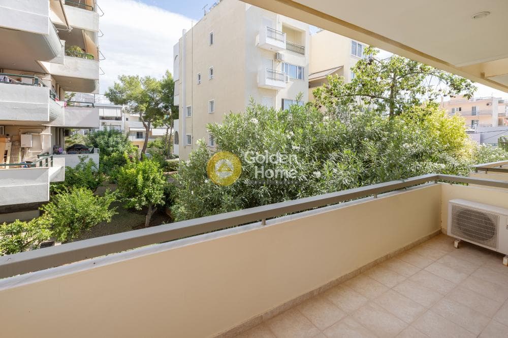 Διαμέρισμα στην Πανιωνία, Γλυφάδα — Φωτογραφία 23 από 40