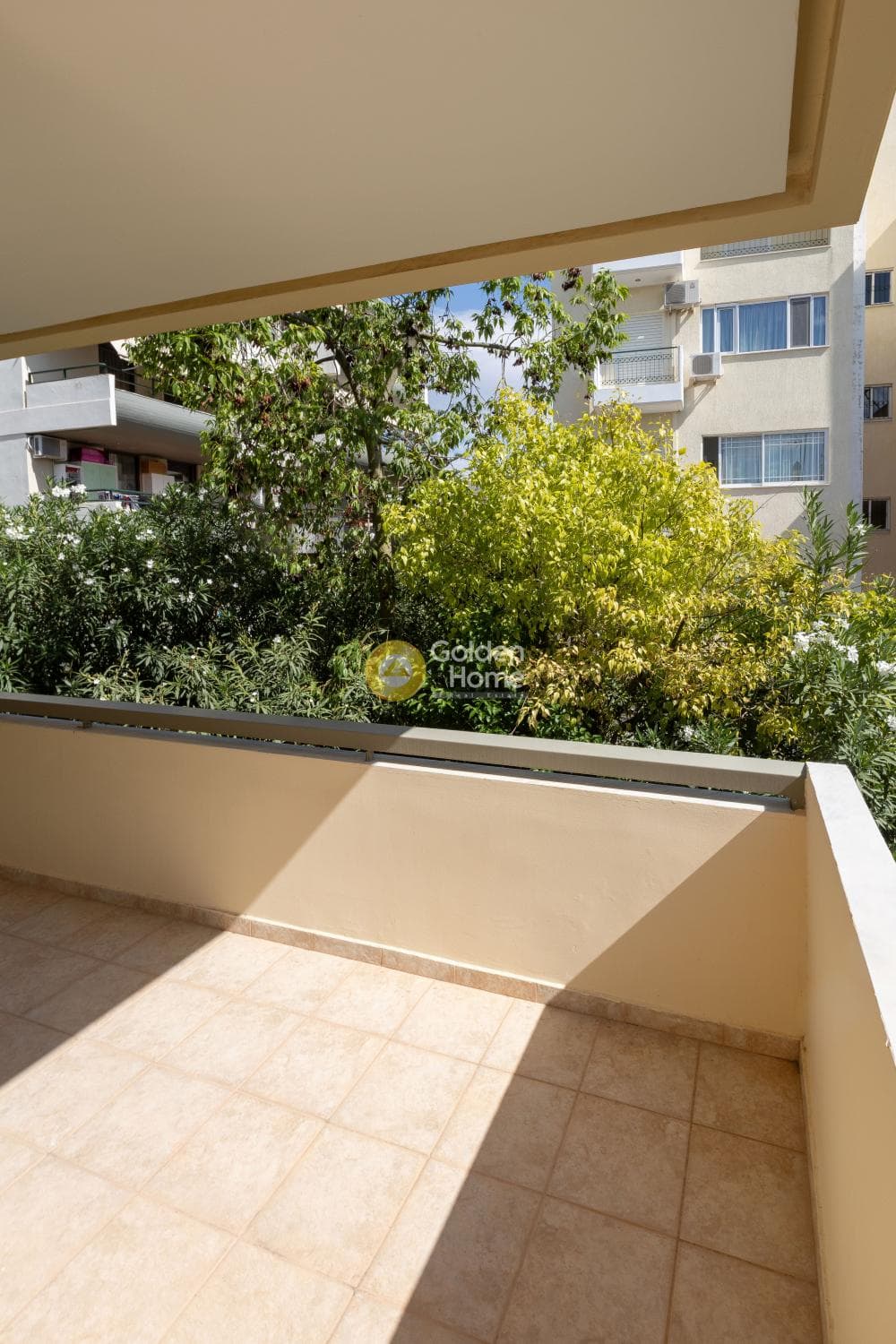 Διαμέρισμα στην Πανιωνία, Γλυφάδα — Φωτογραφία 28 από 40
