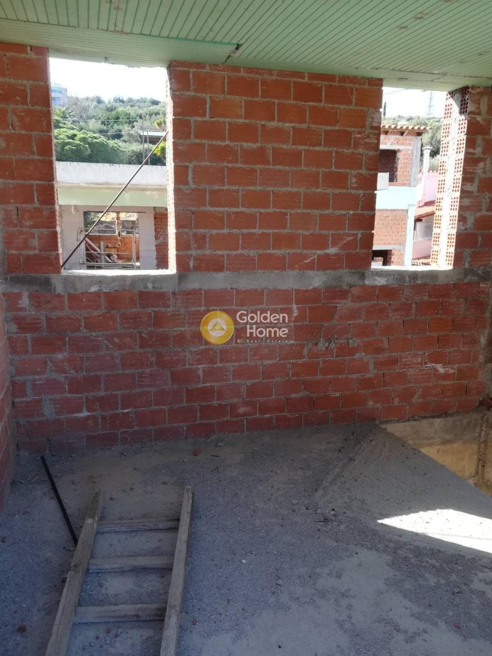 House in Porto Rafti, Vravrona — Photo 5 of 6