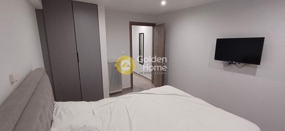 Apartment in Agios Spiridonas, Pagkrati — Photo 4 of 17