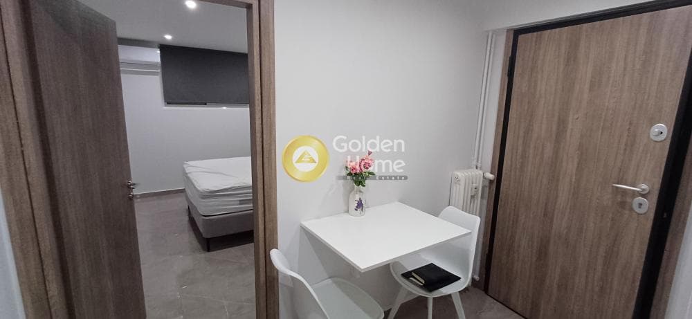 Apartment in Agios Spiridonas, Pagkrati — Photo 6 of 17