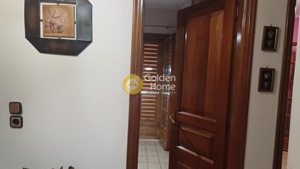Μονοκατοικία στην ΤΕΙ Αθηνών, Αιγάλεω — Φωτογραφία 11 από 14