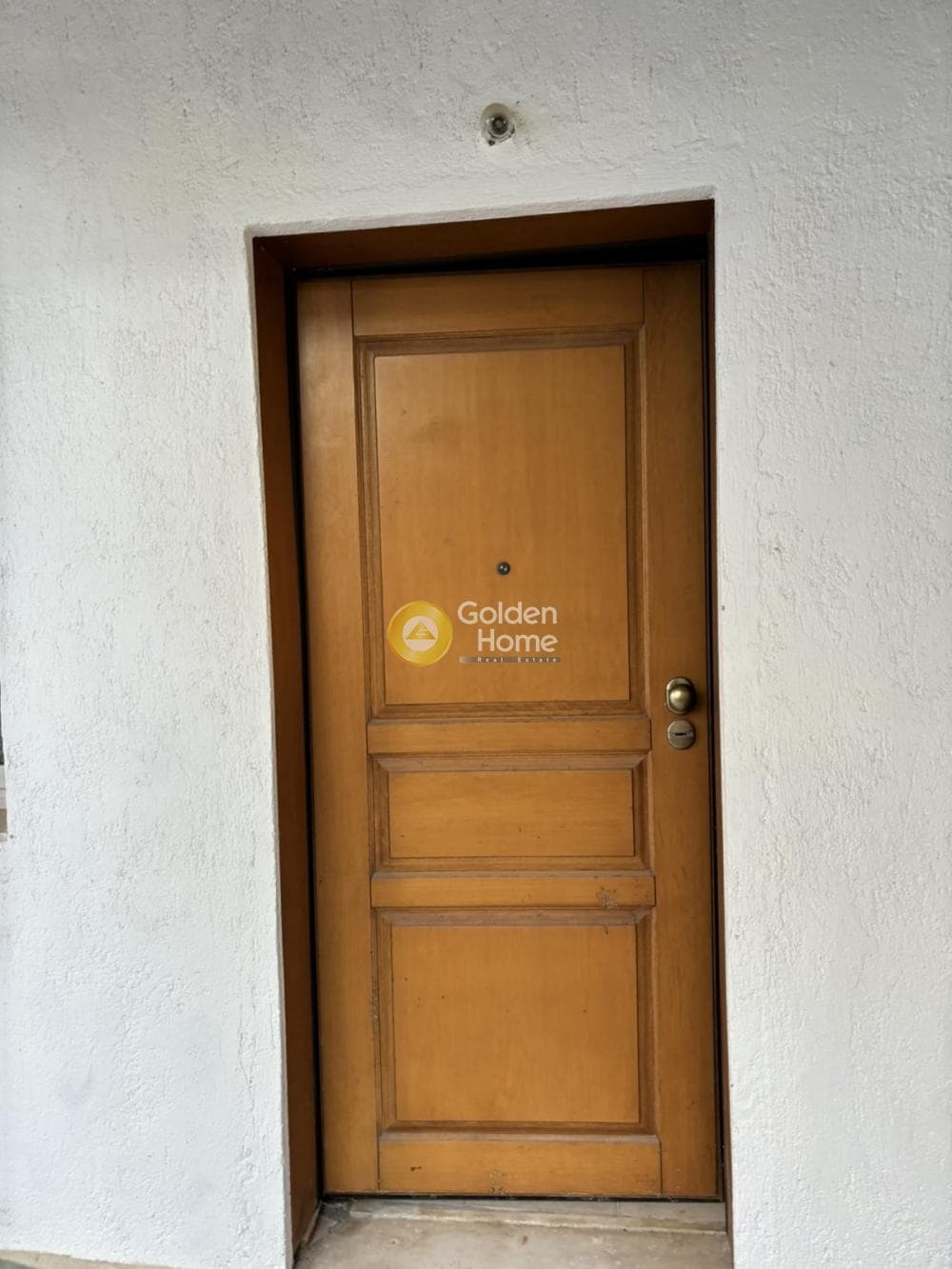 House in Gargittos, Gerakas — Photo 3 of 10