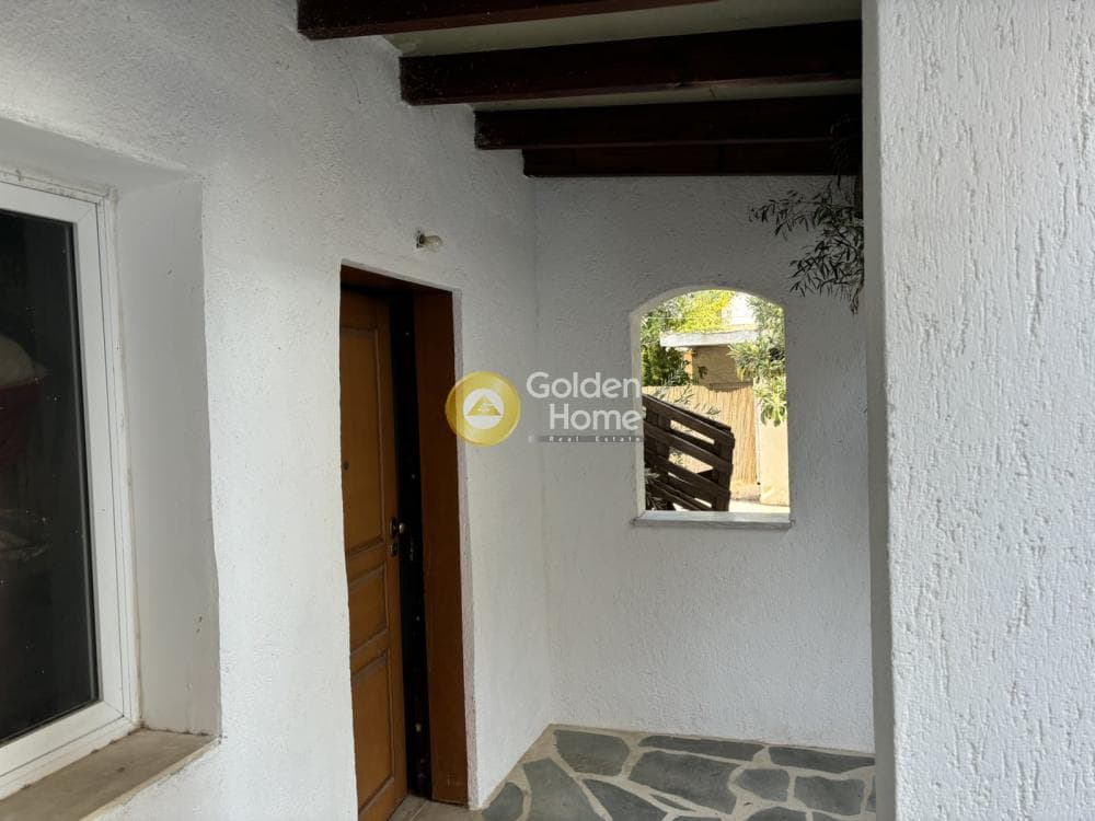 House in Gargittos, Gerakas — Photo 1 of 10