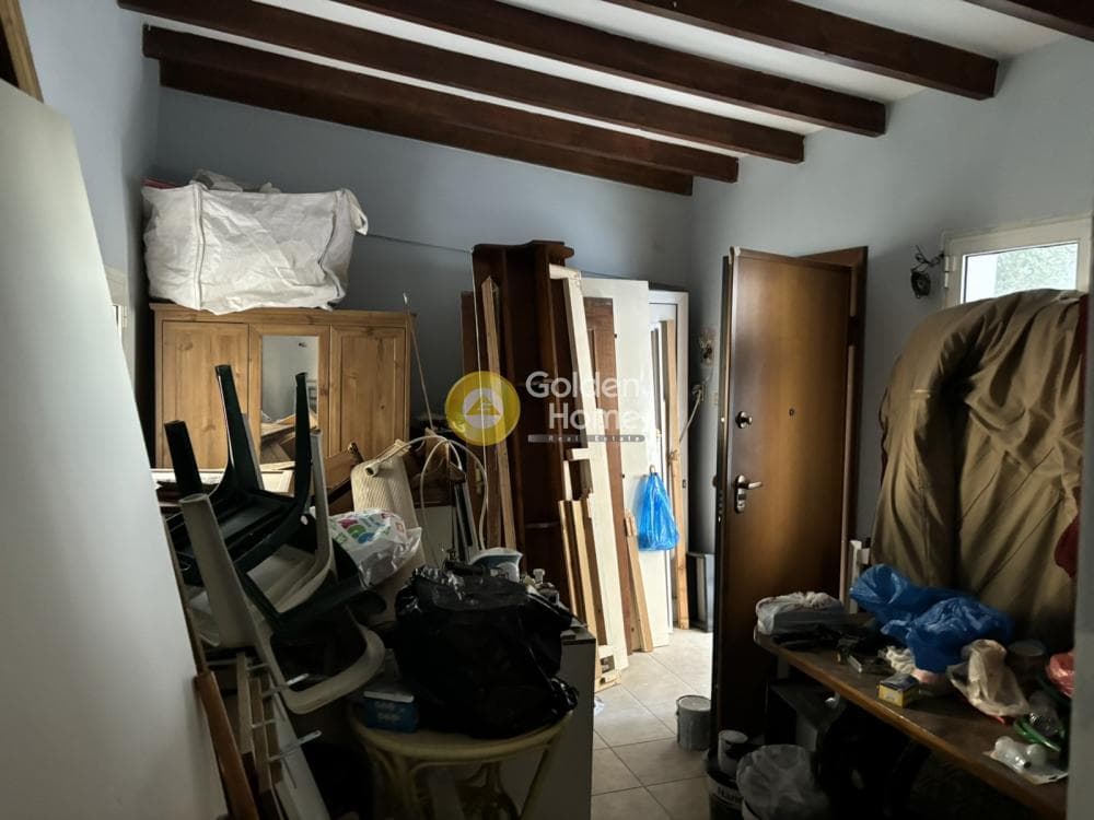 House in Gargittos, Gerakas — Photo 4 of 10