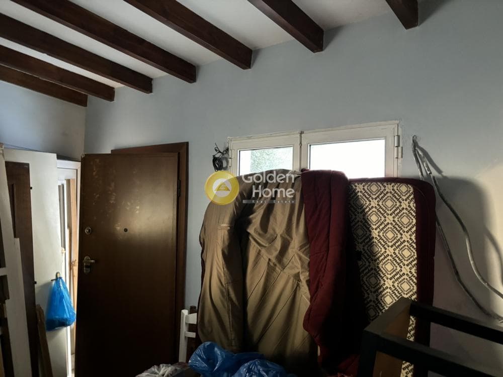House in Gargittos, Gerakas — Photo 5 of 10