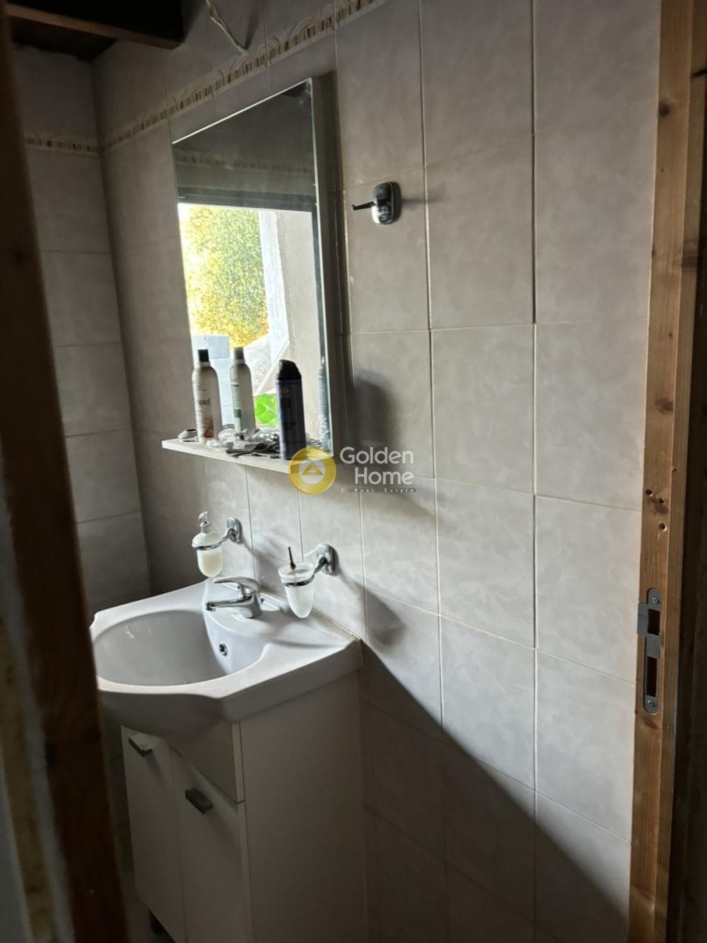 House in Gargittos, Gerakas — Photo 10 of 10
