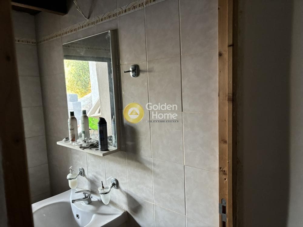 House in Gargittos, Gerakas — Photo 9 of 10