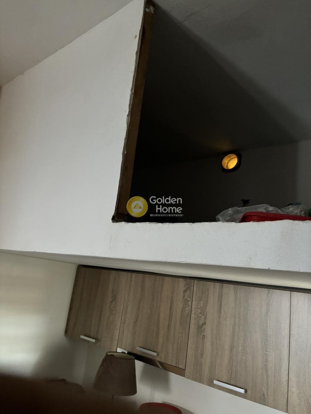 House in Gargittos, Gerakas — Photo 7 of 10