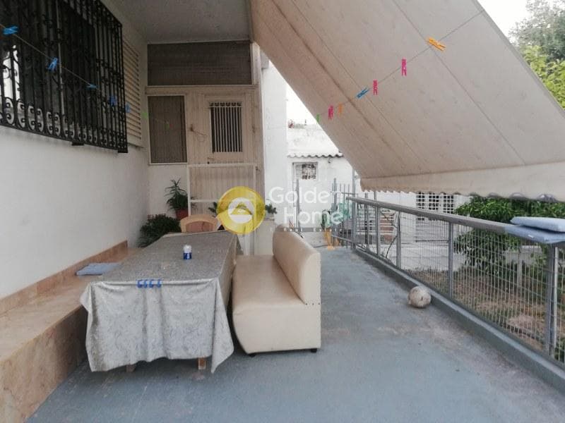 House in Megala Sxoinia A, Acharnes — Photo 13 of 13