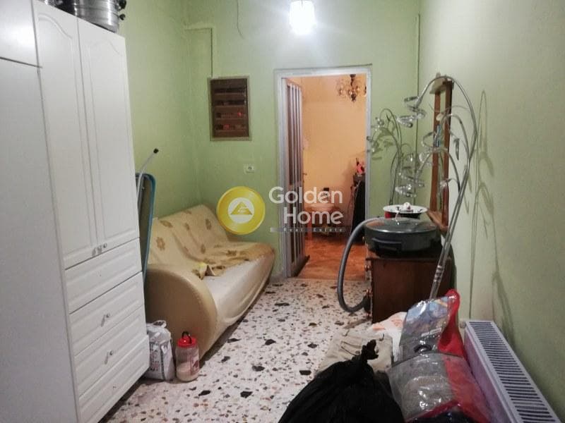 House in Megala Sxoinia A, Acharnes — Photo 6 of 13