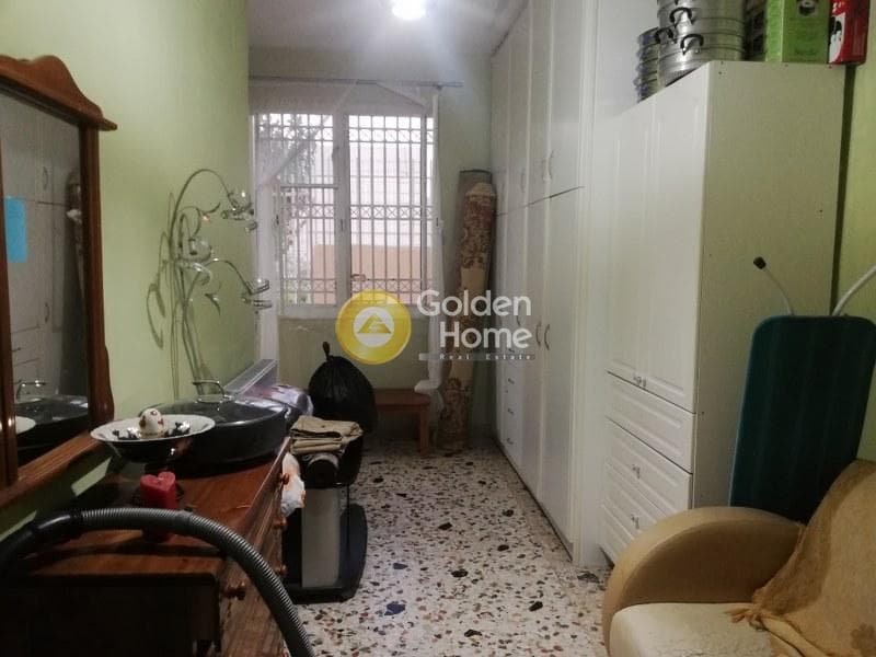House in Megala Sxoinia A, Acharnes — Photo 7 of 13