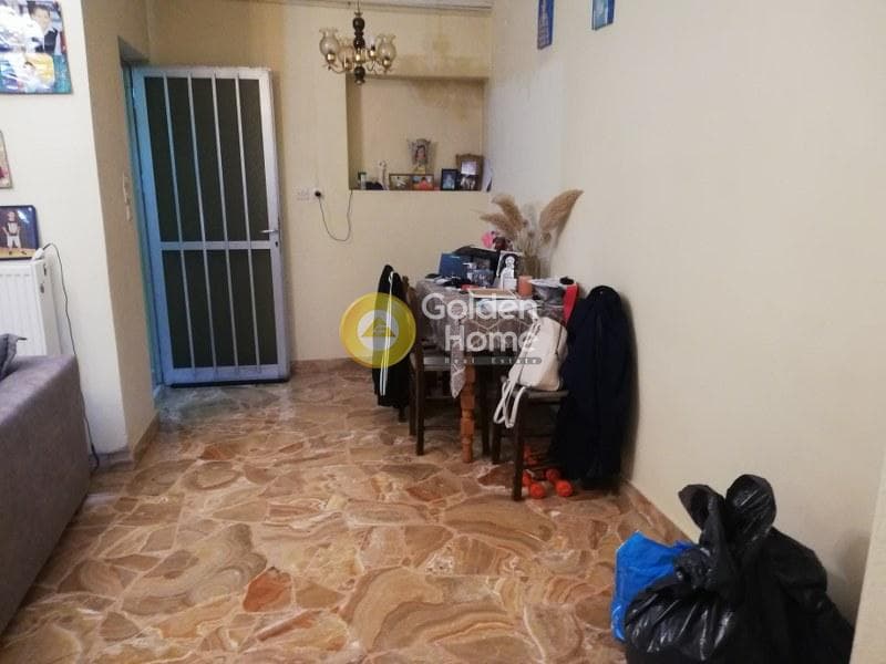 House in Megala Sxoinia A, Acharnes — Photo 3 of 13