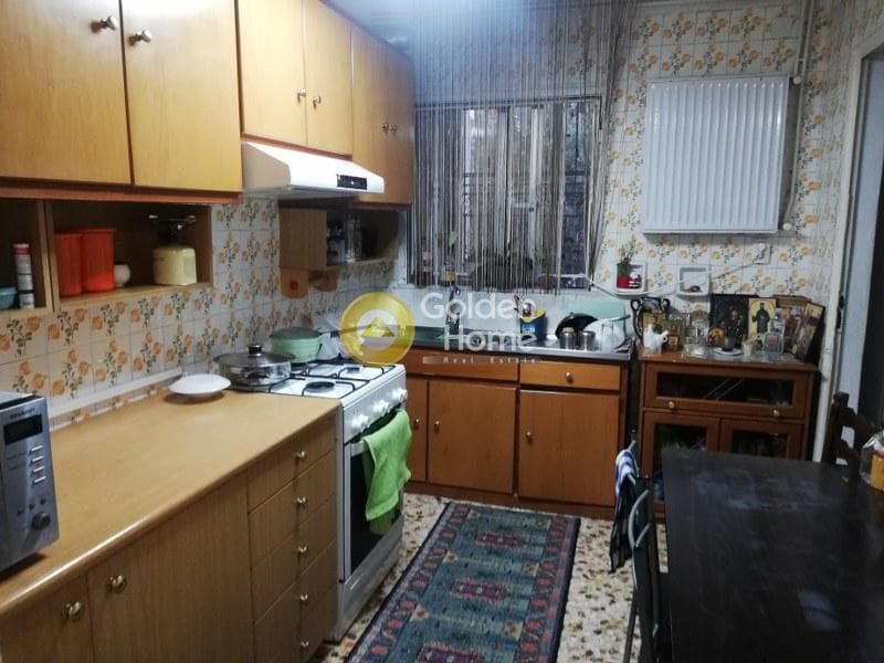 House in Megala Sxoinia A, Acharnes — Photo 5 of 13
