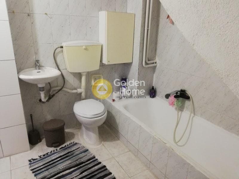 House in Megala Sxoinia A, Acharnes — Photo 12 of 13