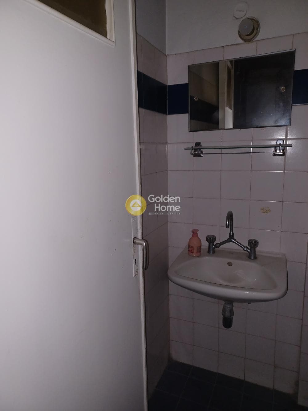 Γραφείο στην Πολυτεχνείο, Εξάρχεια - Νεάπολη — Φωτογραφία 7 από 12