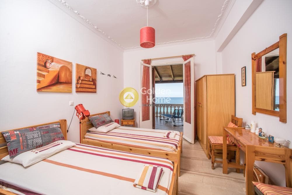 House in Melitieoi, Corfu — Photo 5 of 24