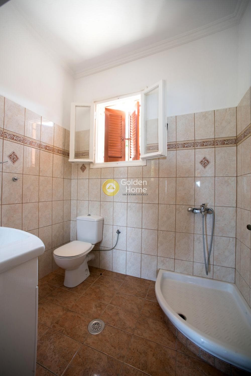 House in Melitieoi, Corfu — Photo 11 of 24